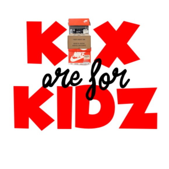 kixare4kidz